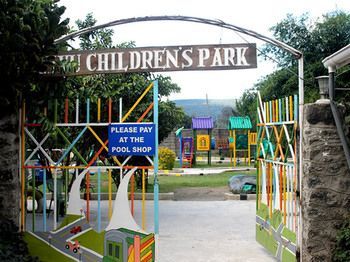 נקורו Kivu Resort מראה חיצוני תמונה